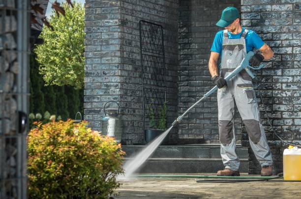 Best Graffiti Removal  in Lynn Haven, FL