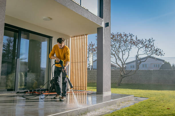 Best Dumpster Area Cleaning  in Lynn Haven, FL