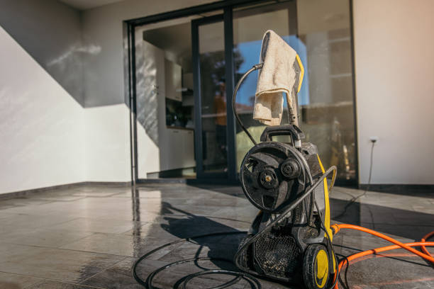 Best Rust Removal  in Lynn Haven, FL