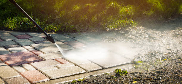 Best Oil Spill Cleanup  in Lynn Haven, FL